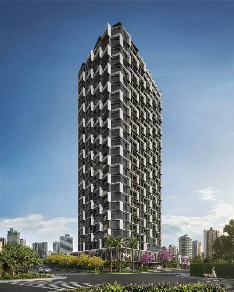 opus zoom 145 fachada (2)