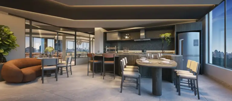 opus zoom 145 gourmet