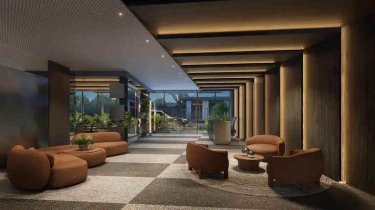 opus zoom 145 hall (1)