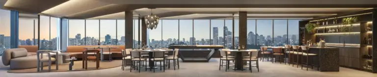 opus zoom 145 salao multiuso 02