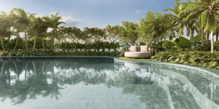 alameda opus ricardo paranhos deck solario