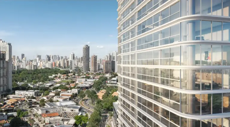 alameda opus ricardo paranhos fachada (2)