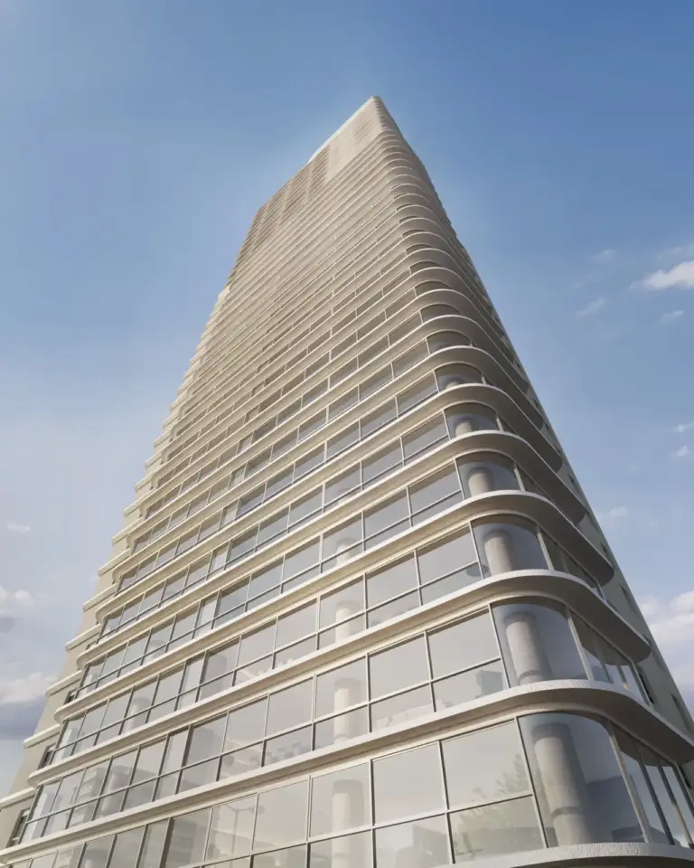 alameda opus ricardo paranhos fachada (3)