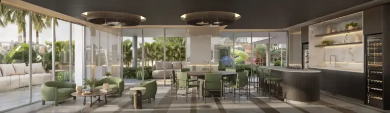 alameda opus ricardo paranhos gourmet confraria