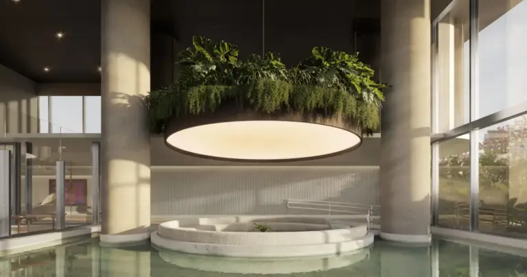 alameda opus ricardo paranhos hall social