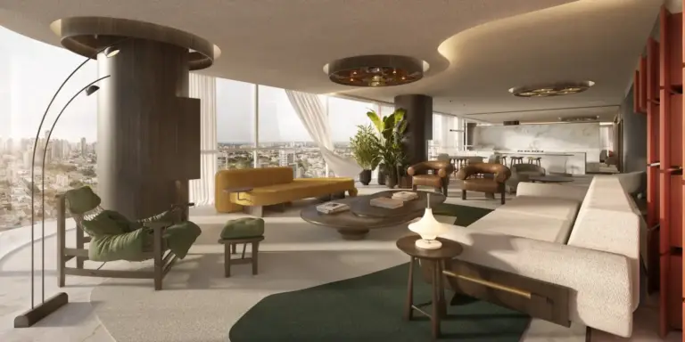 alameda opus ricardo paranhos living apto final