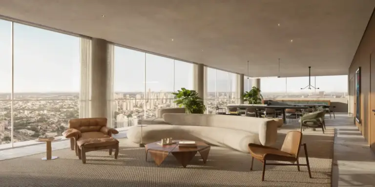 alameda opus ricardo paranhos living penthouse