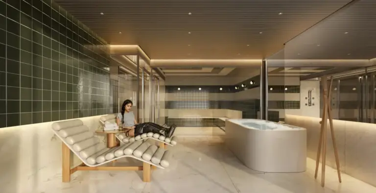 alameda opus ricardo paranhos sauna massagem (2)