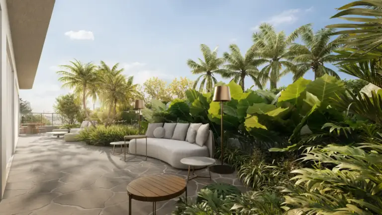 alameda opus ricardo paranhos varanda pav lazer