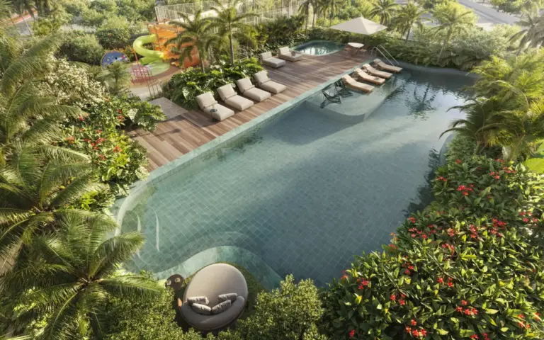 alameda opus ricardo paranhos voo passaro lazer