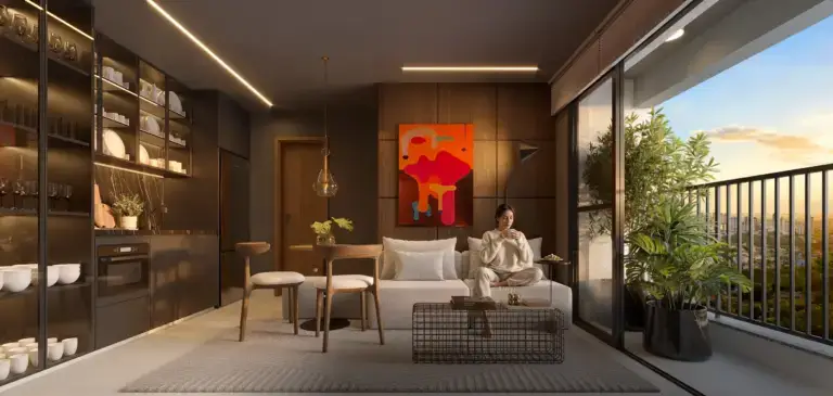 icoon home resort living 1q