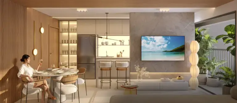 icoon home resort living 2q (2)