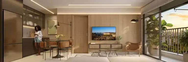 icoon home resort living 2q