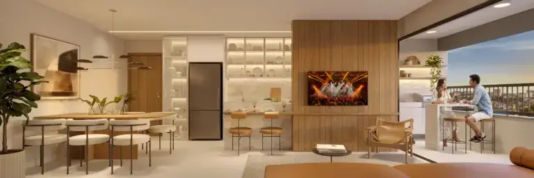 icoon home resort living 3q (2)