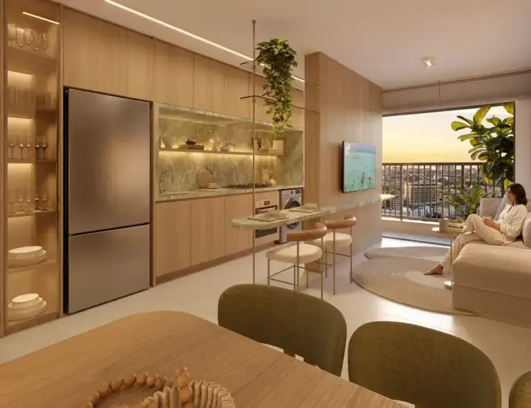 icoon home resort living 3q