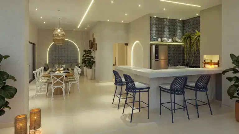 greco parque cascavel gourmet (2)