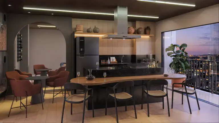 greco parque cascavel gourmet 3