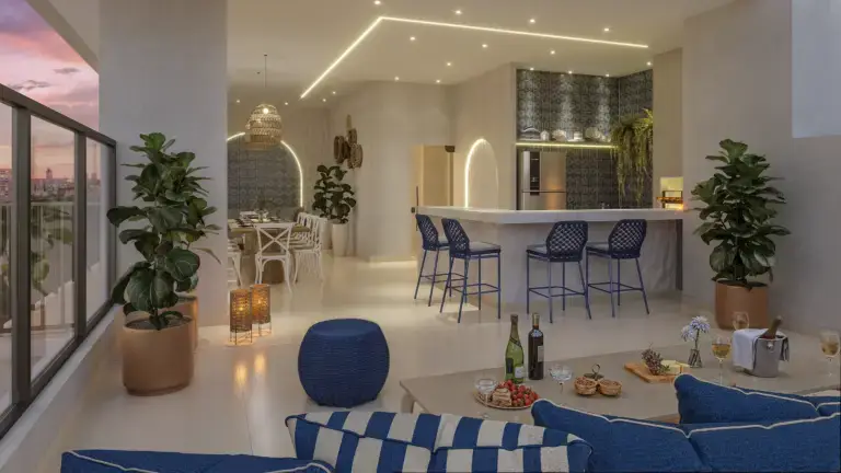 greco parque cascavel gourmet