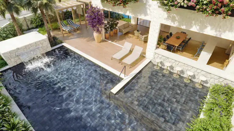 greco parque cascavel piscina (3)