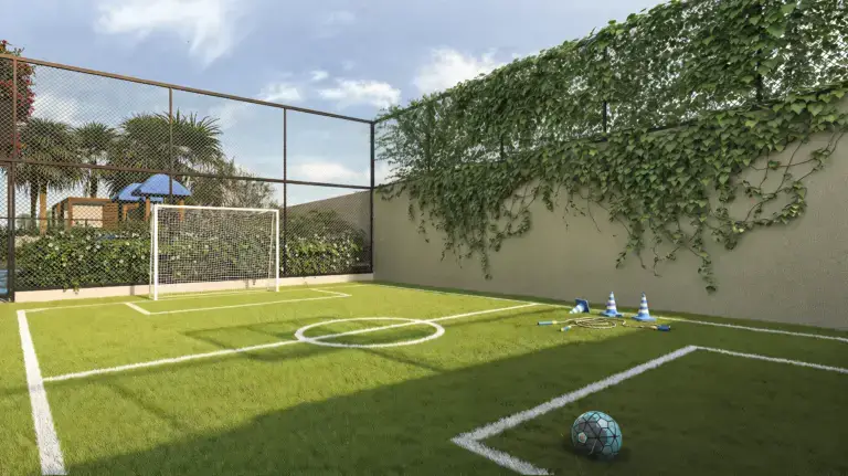 greco parque cascavel quadra campo