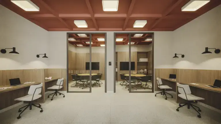 city code areiÃo cowork (2)
