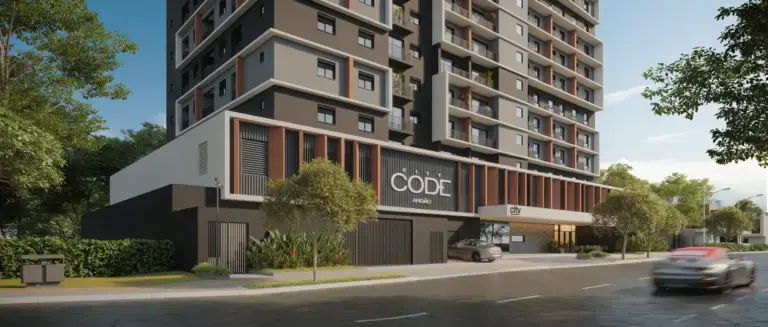 city code areiÃo fachada (4)