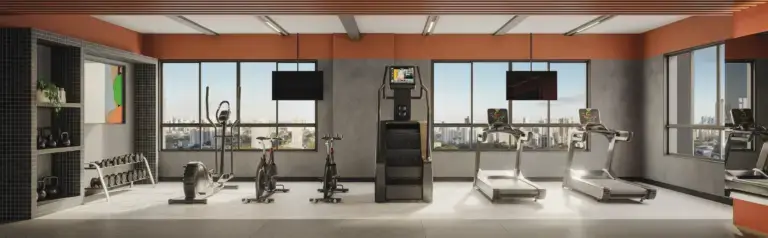 city code areiÃo fitness (2)