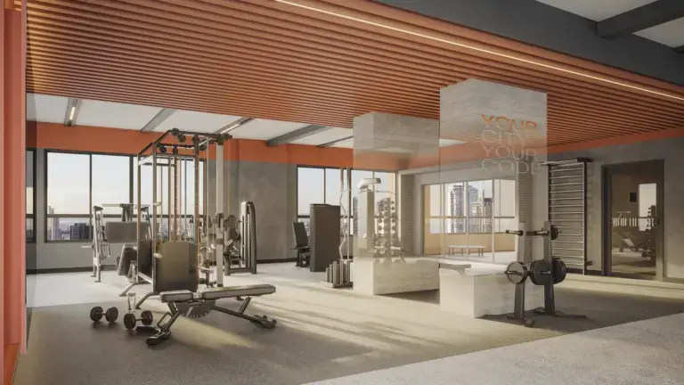 city code areiÃo fitness (3)
