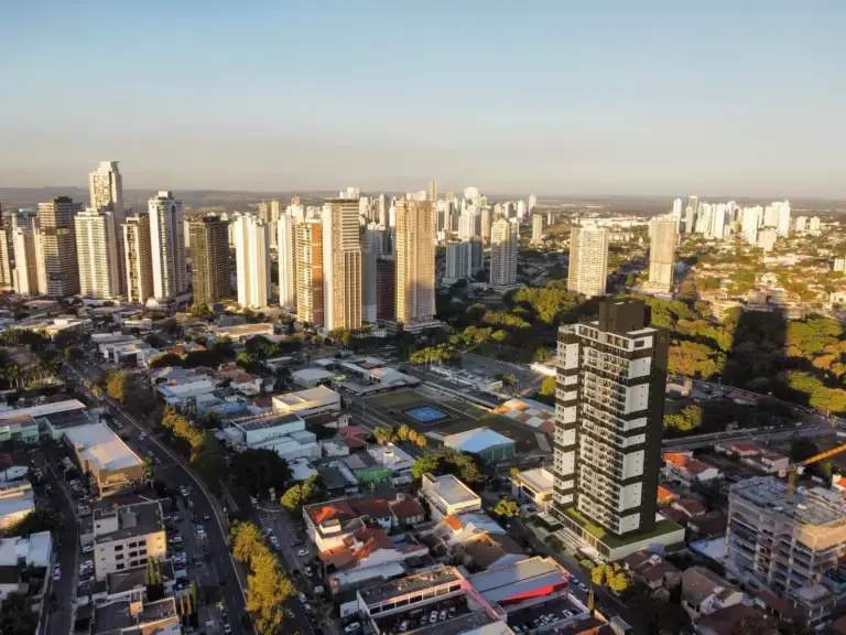 city code areiÃo fotomotagem (2)