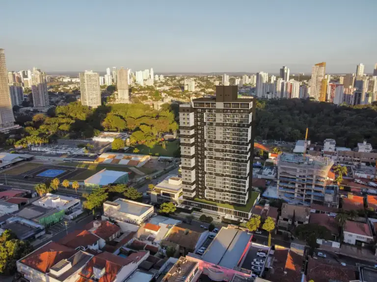 city code areiÃo fotomotagem