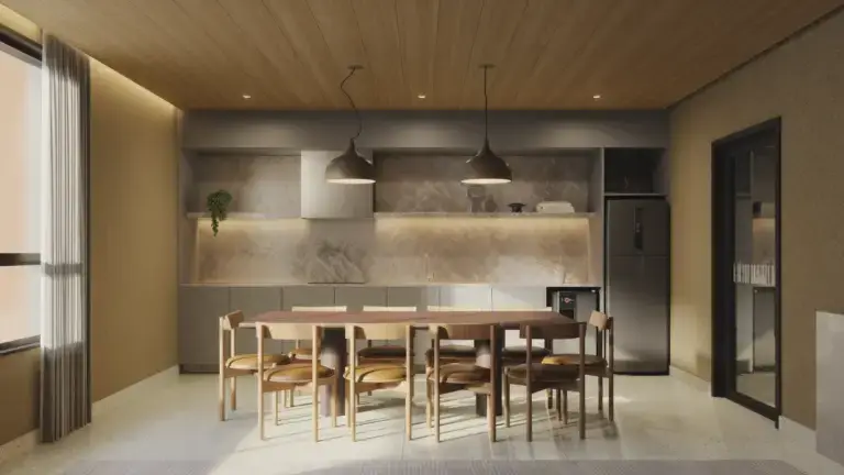 city code areiÃo gourmet (3)