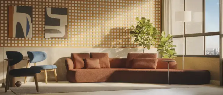 city code areiÃo gourmet (4)