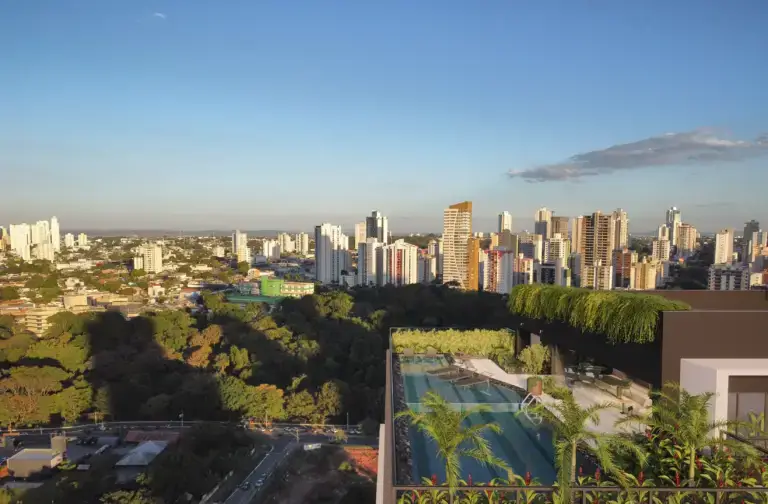 city code areiÃo voodepassaro
