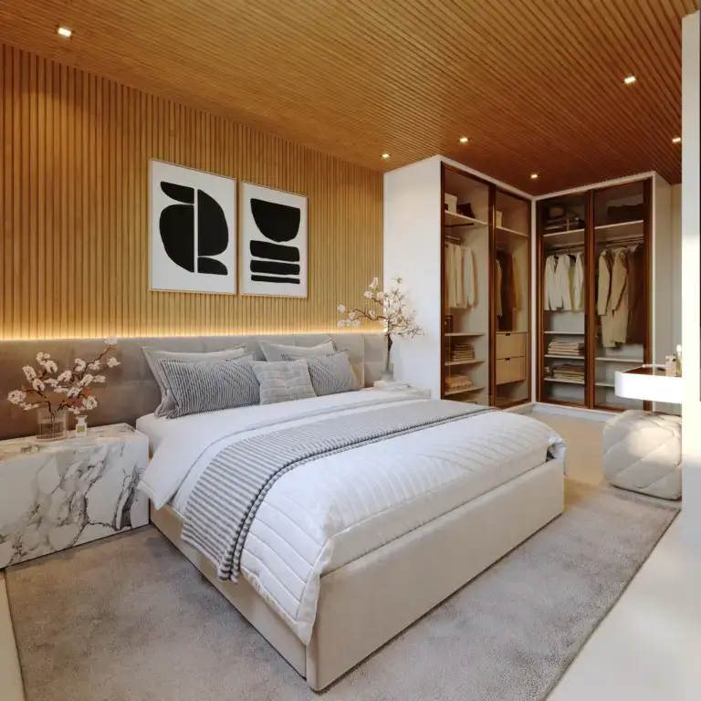 una areiÃo cmo 2 suites 76 suite