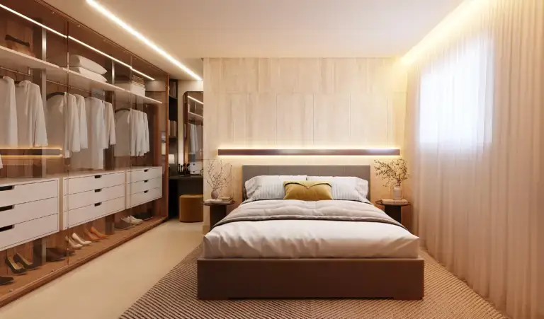 una areiÃo cmo 3 suites 82 suite
