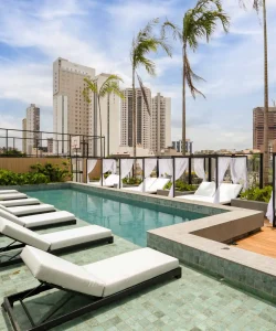 2024 12 03 city hub piscina 28