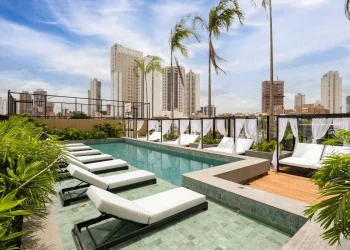 2024 12 03 city hub piscina 28