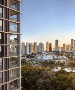32 city vaca brava voo de passaro fachada 02 torre 01 r03a
