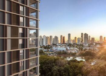 32 city vaca brava voo de passaro fachada 02 torre 01 r03a