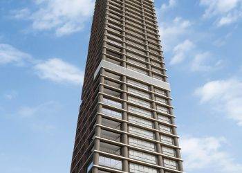 61 fachada de baixo para cima torre 02 r02