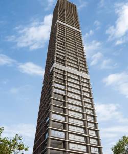 61 fachada de baixo para cima torre 02 r02
