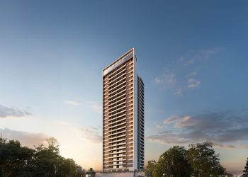 aero 17 goiÂnia fachada