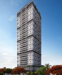 alameda areiÃo terral fachada torre (large)