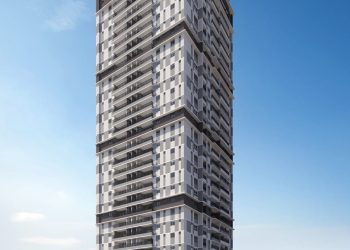 alameda areiÃo terral fachada torre (large)