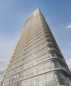 alameda opus ricardo paranhos fachada (3)