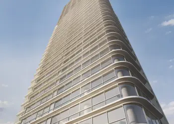 alameda opus ricardo paranhos fachada (3)