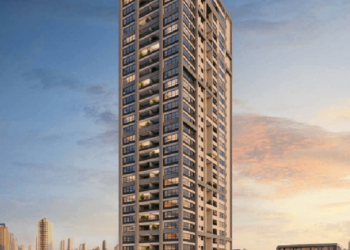 alma home senses fachada diurna