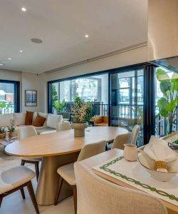 alt 65 home design decorado (4)