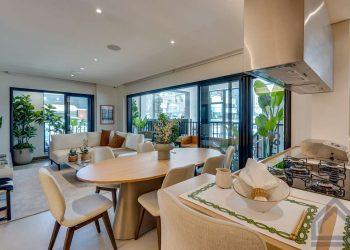 alt 65 home design decorado (4)