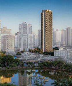 ambiente terral vaca brava fachada 03